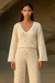 Eternal Pant | Hueso