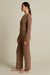 Eternal Pant | Mocca en internet