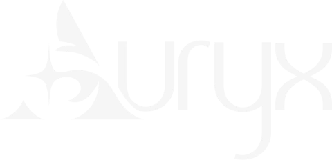 Auryx  Store