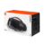 Caixa de Som JBL Boombox 3 original Bluetooth Portátil - Bivolt na internet