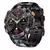Smartwatch K59 AMOLED relógio inteligente - comprar online