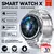 Smartwatch DT X 32gb Mp3 música, Mp4 Vídeo, Gravador de voz - loja online