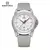 Relógio de Pulso NAVIFORCE NF8031 - LojadoLucas
