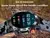 Imagem do Smartwatch K59 AMOLED relógio inteligente