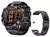 Imagem do Smartwatch K59 AMOLED relógio inteligente