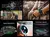 Smartwatch MEVADEN K52 Chamada, Esportes, Rastreado na internet