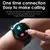Smartwatch K59 AMOLED relógio inteligente na internet