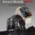 SmartWatch Inteligente QX11 na internet