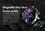Smartwatch K59 AMOLED relógio inteligente - LojadoLucas