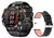 Imagem do Smartwatch K59 AMOLED relógio inteligente