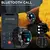 Smartwatch MEVADEN K52 Chamada, Esportes, Rastreado - LojadoLucas