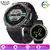 Smartwatch T-REX 3 GPS bússola esportivo