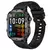 SmartWatch Inteligente QX11 - comprar online