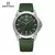 Relógio de Pulso NAVIFORCE NF8031 - comprar online