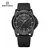 Relógio de Pulso NAVIFORCE NF8031 - loja online