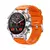 Smartwatch MEVADEN K52 Chamada, Esportes, Rastreado - LojadoLucas