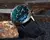 Smartwatch MEVADEN K52 Chamada, Esportes, Rastreado - comprar online