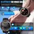 Smartwatch T-REX 3 GPS bússola esportivo - loja online
