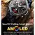 Smartwatch K59 AMOLED relógio inteligente - LojadoLucas