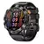 Smartwatch K59 AMOLED relógio inteligente