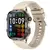 Imagem do SmartWatch Inteligente QX11