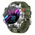 Smartwatch K59 AMOLED relógio inteligente - LojadoLucas
