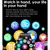 Smartwatch K59 AMOLED relógio inteligente - comprar online