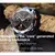 Smartwatch K59 AMOLED relógio inteligente - comprar online