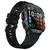 SmartWatch Inteligente QX11 - loja online