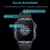 SmartWatch Inteligente QX11 - LojadoLucas