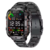 SmartWatch Inteligente QX11 - comprar online