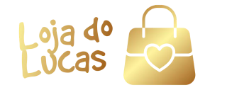 LojadoLucas