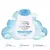 Dove Baby shampoo hipoalergenico Ph balanciado x200ml - comprar online