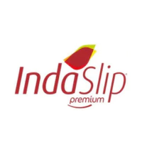 Marca 3 de Pasos y Pasitos