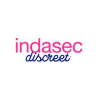 Marca 2 de Pasos y Pasitos