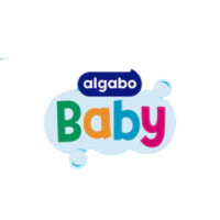 Marca 21 de Pasos y Pasitos