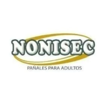 Marca 15 de Pasos y Pasitos