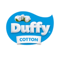 Marca 16 de Pasos y Pasitos