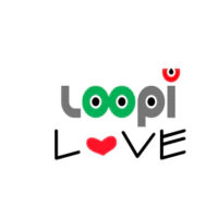 Marca 26 de Pasos y Pasitos