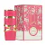 LATTAFA YARA CANDY - comprar online