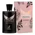 MA OLIVIA BLOSSOM