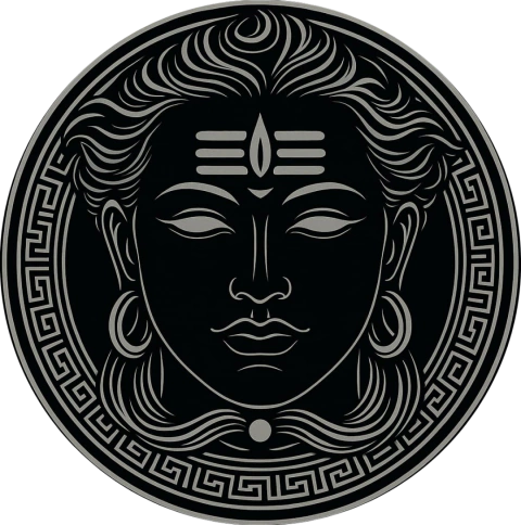 Shiva.perfum