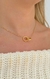 Colar Cartier minimalist - comprar online