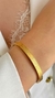 Bracelete PAI NOSSO - comprar online