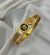 Bracelete Versace-inspiraçao - comprar online