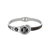 Bracelete Luxo LOUIS VUITTON Parisienne - comprar online