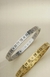Bracelete ROMANO BV-inspiraçao - comprar online