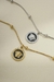 Pulseira Luxo VERSACE-inspiraçao - comprar online