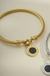 Bracelete pulseira BVLGARI-inspiraçao - comprar online