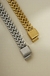 Pulseira Luxo VERSACE-inspiraçao en internet